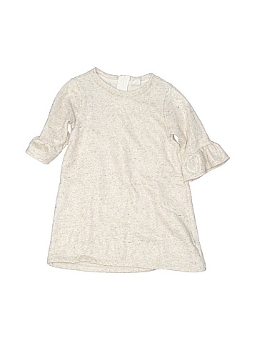 Baby Gap Dress (view 1)