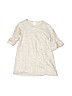 Baby Gap Ivory Dress Size 4 - photo 1