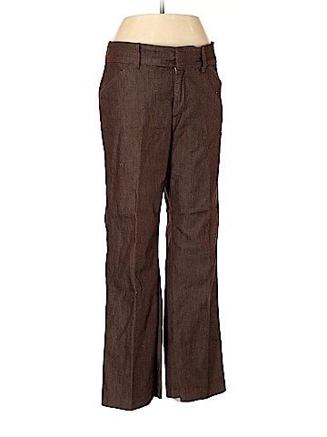 Lee Dress Pants (view 1)
