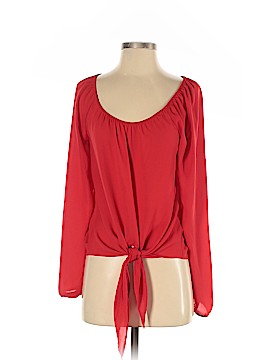 Saks Fifth Avenue Size Sm