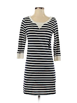 Banana Republic Factory Store Size XS