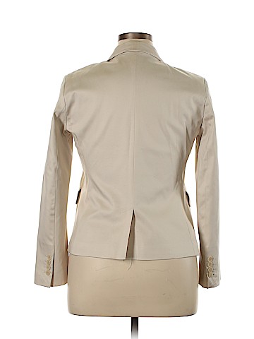 Talbots Blazer (view 2)