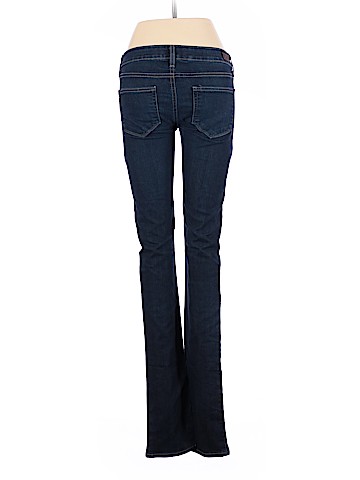 Paige Jeans (view 2)