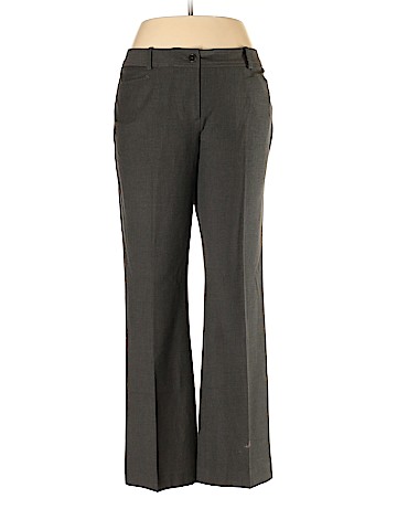 Talbots Dress Pants (view 1)