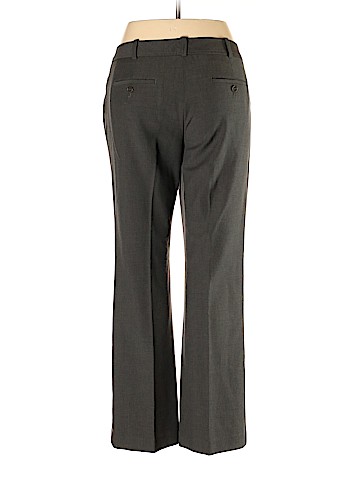 Talbots Dress Pants (view 2)