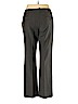 Talbots Gray Dress Pants Size 10 (petite) - photo 2