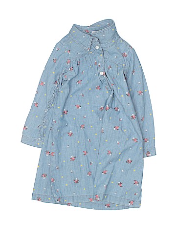 Baby Gap Dress (view 1)