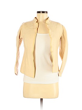 Linda Allard Ellen Tracy Size 12