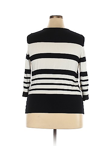 Lane Bryant Cardigan (view 2)