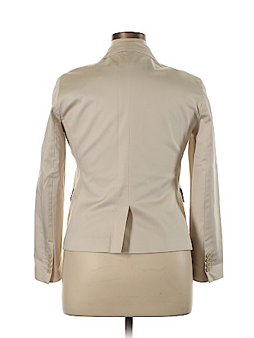 Talbots Blazer (view 2)