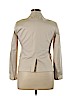 Talbots Tan Blazer Size 14 (petite) - photo 2