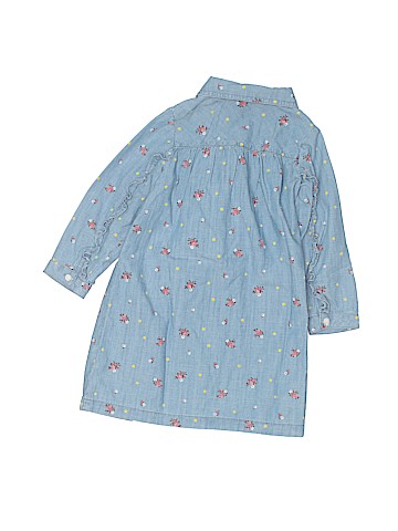 Baby Gap Dress (view 2)