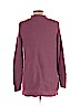 BP. Pink Pullover Sweater Size L - photo 2