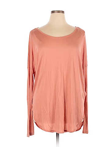 Banana Republic Pullover Sweater (view 1)