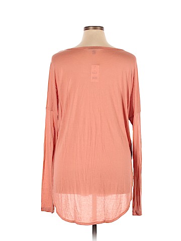 Banana Republic Pullover Sweater (view 2)