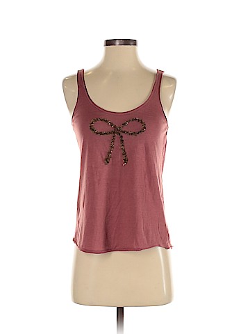 Aerie Sleeveless Top (view 1)