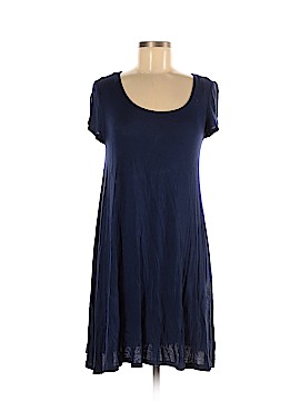 Ambiance Apparel Size Med