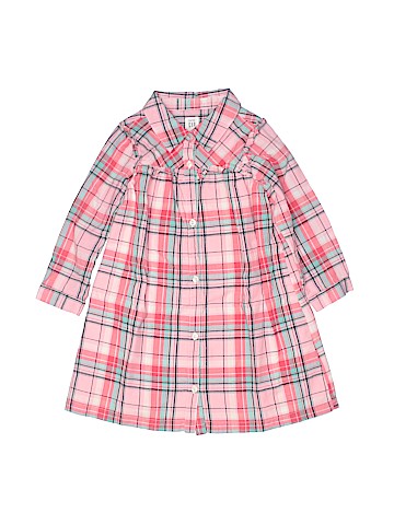 Baby Gap Dress (view 1)