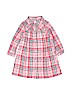 Baby Gap 100% Cotton Pink Dress Size 4 - photo 1