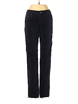 Kut from the Kloth Size 4