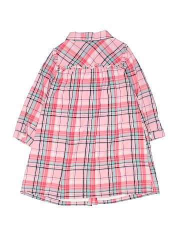 Baby Gap Dress (view 2)