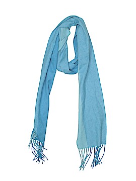 Ann Taylor Cashmere Scarf