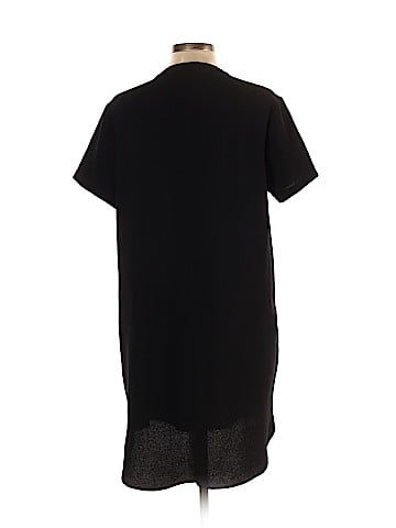 Lush Casual Dress (view 2)