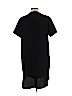 Lush Black Casual Dress Size L - photo 2