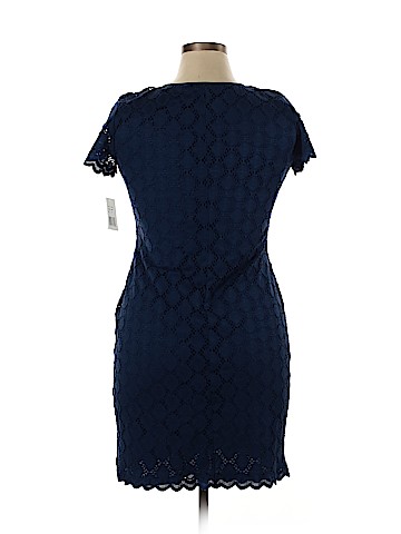 Ronni Nicole Casual Dress (view 2)