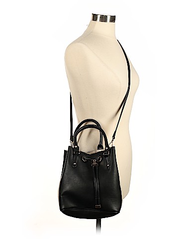 Tommy Hilfiger Satchel (view 2)