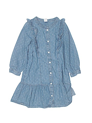 Baby Gap Dress (view 1)