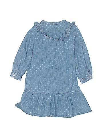 Baby Gap Dress (view 2)