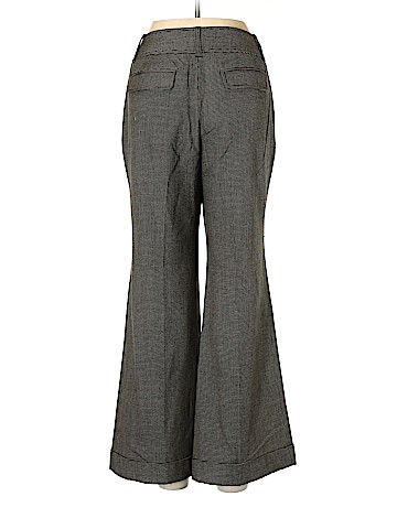 Ann Taylor Factory Dress Pants (view 2)