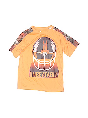 PLACE Sport Active T-Shirt (view 1)