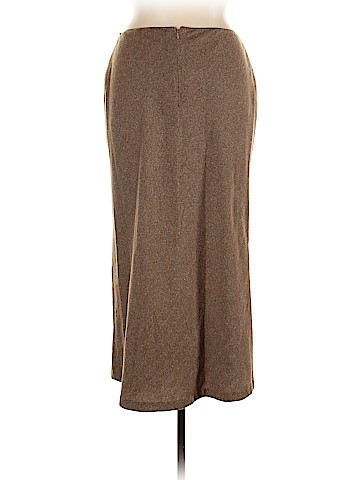 Old Navy Casual Skirt (view 2)