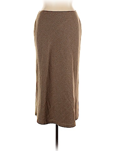 Old Navy Casual Skirt (view 1)