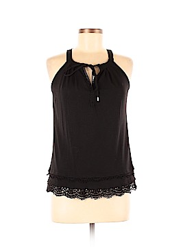 White House Black Market Size XS
