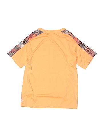 PLACE Sport Active T-Shirt (view 2)