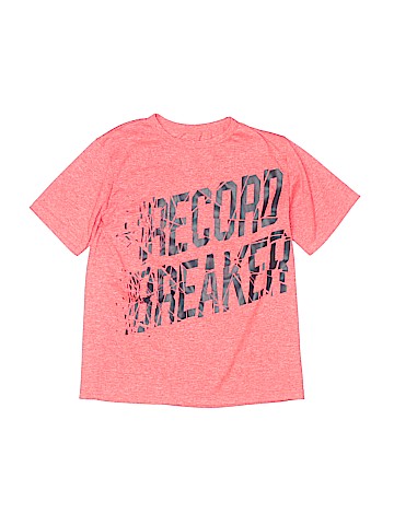 PLACE Sport Active T-Shirt (view 1)