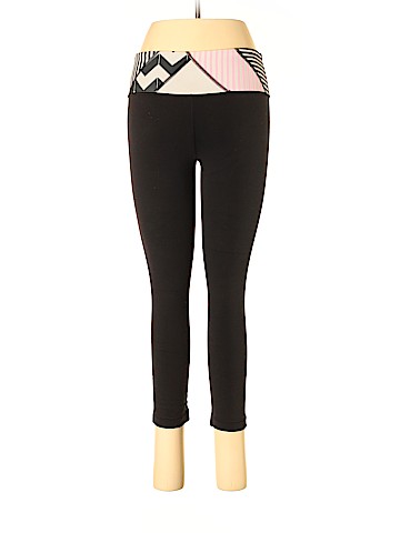 Lululemon Athletica Active Pants (view 2)