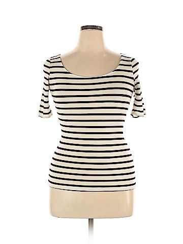 Forever 21 Short Sleeve Top (view 1)