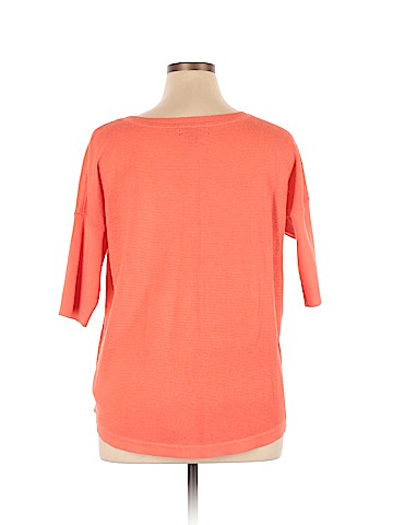 Banana Republic Pullover Sweater (view 2)