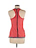 Lululemon Athletica Orange Active Tank Size 6 - photo 2