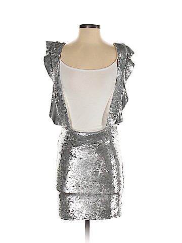 IRO Casual Dress (view 1)