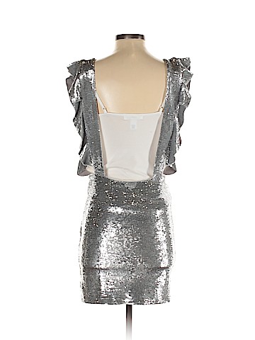 IRO Casual Dress (view 2)