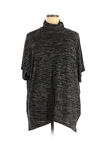 Apt. 9 Pullover Sweater (view 1)