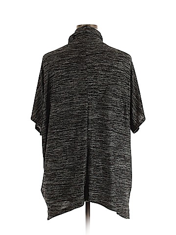 Apt. 9 Pullover Sweater (view 2)