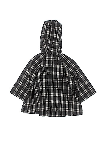 Baby Gap Coat (view 2)