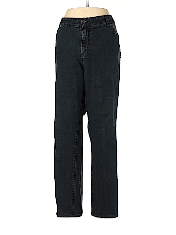 Chico's Jeans (view 1)