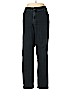 Chico's Blue Jeans Size XL (3) - photo 1